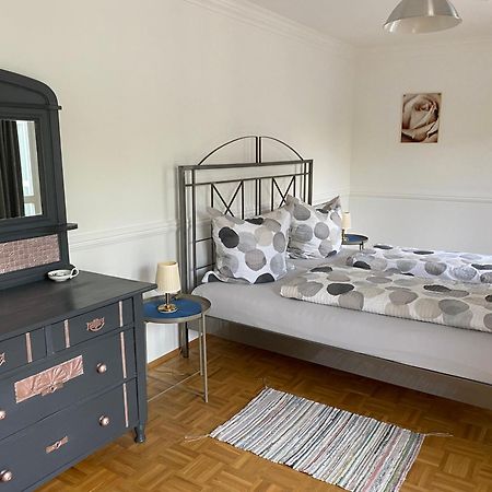 Feriendomizil Muehlenblick Διαμέρισμα Xanten Εξωτερικό φωτογραφία